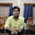 Amit Kumar Seal