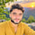 M Bashir