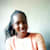 Vivian M