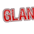 Glan