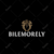 Bilemorely C