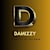 Damzzy