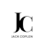 Jack C