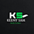 Keeny S