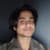 Abhinav