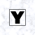 Yash 