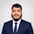 Rankbooster Seo