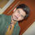 Faraz Sarwar