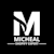 Micheal