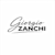 giorgio zanchi