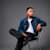 ADEWALE