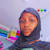 Yasmeen