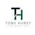 Toby Hurst
