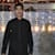 Usman89