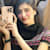 Priya
