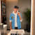 Zac R