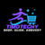 Timothy Tec Co