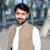 Industrial Engr