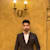 M.Ghayyur