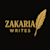 Zakaria B