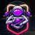 Uerealm D
