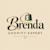 Brenda