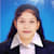 Chhaya Patel 