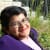 rani_it