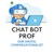 Chatbot Pr
