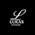 Lukas S