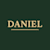 Daniel T