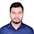 Toufiq Ahmed
