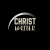 Christy