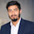 ROCKY HOSSAIN