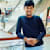 Akshay Z