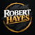 Robert H