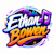 Ethan bowen