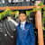 pirashanth