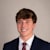 Carson Byrd