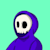 Flobat