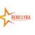 Remily
