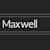 Maxwell C