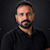 Zohaib S.
