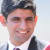 Arfan K