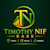 Timtthy B