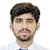 Zeshan Ahmad