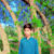 Umar