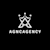 Agnc A