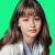 Arisha Ahmed