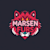 Marsen Furs